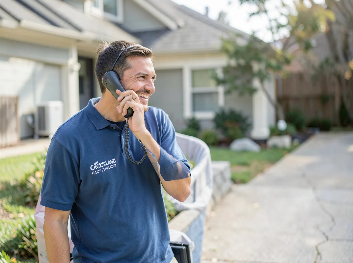 Heat Pump Installation Poolesville, MD FAQs